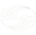 footer-jx.png