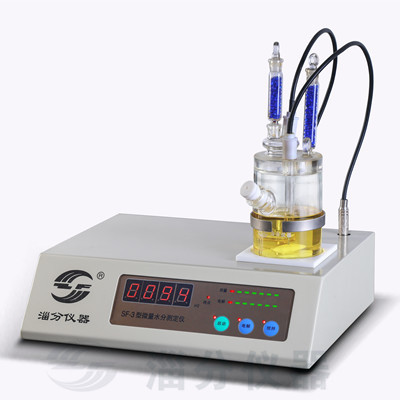 開(kāi)創(chuàng)云全域建站