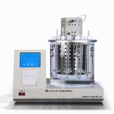 開(kāi)創(chuàng)云全域建站