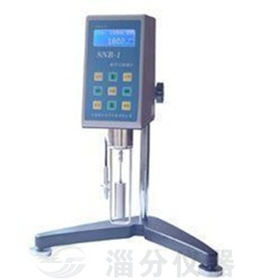 開(kāi)創(chuàng)云全域建站